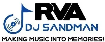 RVA DJ Sandman LLC